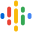Google Podcasts