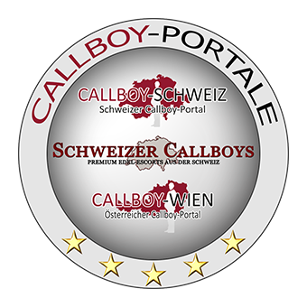 Callboy-Portale